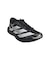 adidas/メンズ KI4764 アディゼロ EVO SL EXO シューズ / Adizero EVO SL EXO Shoes ランニング アディダス シューズ サンダル ムラサキスポーツ