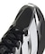 adidas/メンズ KI4764 アディゼロ EVO SL EXO シューズ / Adizero EVO SL EXO Shoes ランニング アディダス シューズ サンダル ムラサキスポーツ