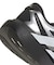 adidas/メンズ KI4764 アディゼロ EVO SL EXO シューズ / Adizero EVO SL EXO Shoes ランニング アディダス シューズ サンダル ムラサキスポーツ