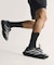 adidas/メンズ KI4764 アディゼロ EVO SL EXO シューズ / Adizero EVO SL EXO Shoes ランニング アディダス シューズ サンダル ムラサキスポーツ
