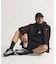 adidas/メンズ KI4764 アディゼロ EVO SL EXO シューズ / Adizero EVO SL EXO Shoes ランニング アディダス シューズ サンダル ムラサキスポーツ
