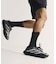 adidas/メンズ KI4764 アディゼロ EVO SL EXO シューズ / Adizero EVO SL EXO Shoes ランニング アディダス シューズ サンダル ムラサキスポーツ