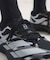 adidas/メンズ KI4764 アディゼロ EVO SL EXO シューズ / Adizero EVO SL EXO Shoes ランニング アディダス シューズ サンダル ムラサキスポーツ