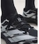 adidas/メンズ KI4764 アディゼロ EVO SL EXO シューズ / Adizero EVO SL EXO Shoes ランニング アディダス シューズ サンダル ムラサキスポーツ