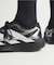 adidas/メンズ KI4764 アディゼロ EVO SL EXO シューズ / Adizero EVO SL EXO Shoes ランニング アディダス シューズ サンダル ムラサキスポーツ