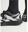 adidas/メンズ KI4764 アディゼロ EVO SL EXO シューズ / Adizero EVO SL EXO Shoes ランニング アディダス シューズ サンダル ムラサキスポーツ