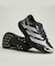 adidas/メンズ KI4764 アディゼロ EVO SL EXO シューズ / Adizero EVO SL EXO Shoes ランニング アディダス シューズ サンダル ムラサキスポーツ