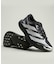adidas/メンズ KI4764 アディゼロ EVO SL EXO シューズ / Adizero EVO SL EXO Shoes ランニング アディダス シューズ サンダル ムラサキスポーツ