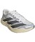 adidas/メンズ KJ0430 アディゼロ EVO SL EXO / ADIZERO EVO SL EXO  ランニング アディダス シューズ サンダル ムラサキスポーツ