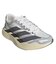 adidas/メンズ KJ0430 アディゼロ EVO SL EXO / ADIZERO EVO SL EXO  ランニング アディダス シューズ サンダル ムラサキスポーツ