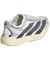 adidas/メンズ KJ0430 アディゼロ EVO SL EXO / ADIZERO EVO SL EXO  ランニング アディダス シューズ サンダル ムラサキスポーツ