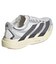 adidas/メンズ KJ0430 アディゼロ EVO SL EXO / ADIZERO EVO SL EXO  ランニング アディダス シューズ サンダル ムラサキスポーツ