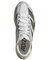adidas/メンズ KJ0430 アディゼロ EVO SL EXO / ADIZERO EVO SL EXO  ランニング アディダス シューズ サンダル ムラサキスポーツ