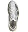 adidas/メンズ KJ0430 アディゼロ EVO SL EXO / ADIZERO EVO SL EXO  ランニング アディダス シューズ サンダル ムラサキスポーツ
