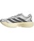 adidas/メンズ KJ0430 アディゼロ EVO SL EXO / ADIZERO EVO SL EXO  ランニング アディダス シューズ サンダル ムラサキスポーツ