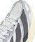 adidas/メンズ KJ0430 アディゼロ EVO SL EXO / ADIZERO EVO SL EXO  ランニング アディダス シューズ サンダル ムラサキスポーツ