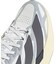 adidas/メンズ KJ0430 アディゼロ EVO SL EXO / ADIZERO EVO SL EXO  ランニング アディダス シューズ サンダル ムラサキスポーツ