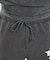 RVCA/BG041602 ハーフパンツ ショートパンツ ARCH IRON WS ルーカ メンズ ムラサキスポーツ