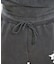 RVCA/BG041602 ハーフパンツ ショートパンツ ARCH IRON WS ルーカ メンズ ムラサキスポーツ