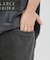 RVCA/BG041602 ハーフパンツ ショートパンツ ARCH IRON WS ルーカ メンズ ムラサキスポーツ