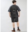 RVCA/BG041602 ハーフパンツ ショートパンツ ARCH IRON WS ルーカ メンズ ムラサキスポーツ