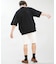 RVCA/BG041602 ハーフパンツ ショートパンツ ARCH IRON WS ルーカ メンズ ムラサキスポーツ