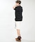 RVCA/BG041602 ハーフパンツ ショートパンツ ARCH IRON WS ルーカ メンズ ムラサキスポーツ