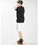 RVCA/BG041602 ハーフパンツ ショートパンツ ARCH IRON WS ルーカ メンズ ムラサキスポーツ