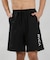 RVCA/BG041603 ハーフパンツ ショートパンツ 吸水速乾 MULTI WS ルーカ メンズ ムラサキスポーツ