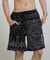RVCA/BG041603 ハーフパンツ ショートパンツ 吸水速乾 MULTI WS ルーカ メンズ ムラサキスポーツ