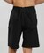 RVCA/BG041603 ハーフパンツ ショートパンツ 吸水速乾 MULTI WS ルーカ メンズ ムラサキスポーツ
