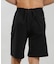 RVCA/BG041603 ハーフパンツ ショートパンツ 吸水速乾 MULTI WS ルーカ メンズ ムラサキスポーツ