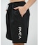 RVCA/BG041603 ハーフパンツ ショートパンツ 吸水速乾 MULTI WS ルーカ メンズ ムラサキスポーツ