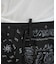 RVCA/BG041603 ハーフパンツ ショートパンツ 吸水速乾 MULTI WS ルーカ メンズ ムラサキスポーツ