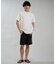 RVCA/BG041603 ハーフパンツ ショートパンツ 吸水速乾 MULTI WS ルーカ メンズ ムラサキスポーツ