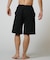 RVCA/BG041607 水着 海パン トランクス サーフパンツ SURF FABRIC WS ルーカ メンズ ムラサキスポーツ