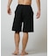 RVCA/BG041607 水着 海パン トランクス サーフパンツ SURF FABRIC WS ルーカ メンズ ムラサキスポーツ