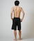 RVCA/BG041607 水着 海パン トランクス サーフパンツ SURF FABRIC WS ルーカ メンズ ムラサキスポーツ