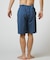 RVCA/BG041607 水着 海パン トランクス サーフパンツ SURF FABRIC WS ルーカ メンズ ムラサキスポーツ
