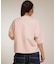 RVCA/BG043216 半袖 Tシャツ ARCH LOGO CROPPED ST ルーカ レディース ムラサキスポーツ
