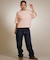 RVCA/BG043216 半袖 Tシャツ ARCH LOGO CROPPED ST ルーカ レディース ムラサキスポーツ