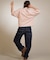 RVCA/BG043216 半袖 Tシャツ ARCH LOGO CROPPED ST ルーカ レディース ムラサキスポーツ