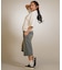RVCA/BG043216 半袖 Tシャツ ARCH LOGO CROPPED ST ルーカ レディース ムラサキスポーツ