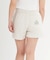 RVCA/BG043605 ハーフパンツ ショートパンツ ハイウエスト WEAT HIGH WEST WALK SHORTS ルーカ レディース ムラサキスポーツ