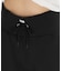 RVCA/BG043605 ハーフパンツ ショートパンツ ハイウエスト WEAT HIGH WEST WALK SHORTS ルーカ レディース ムラサキスポーツ