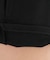 RVCA/BG043605 ハーフパンツ ショートパンツ ハイウエスト WEAT HIGH WEST WALK SHORTS ルーカ レディース ムラサキスポーツ
