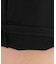 RVCA/BG043605 ハーフパンツ ショートパンツ ハイウエスト WEAT HIGH WEST WALK SHORTS ルーカ レディース ムラサキスポーツ