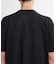 RVCA/BG04A201 半袖 Tシャツ OE HALF Tシャツ ルーカ メンズ ムラサキスポーツ