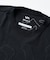 RVCA/BG04A201 半袖 Tシャツ OE HALF Tシャツ ルーカ メンズ ムラサキスポーツ