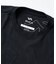 RVCA/BG04A201 半袖 Tシャツ OE HALF Tシャツ ルーカ メンズ ムラサキスポーツ